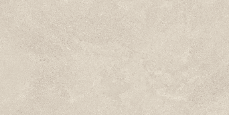 8435592060712 На пол Westone & Eastone Cream Matt Artech 60x120