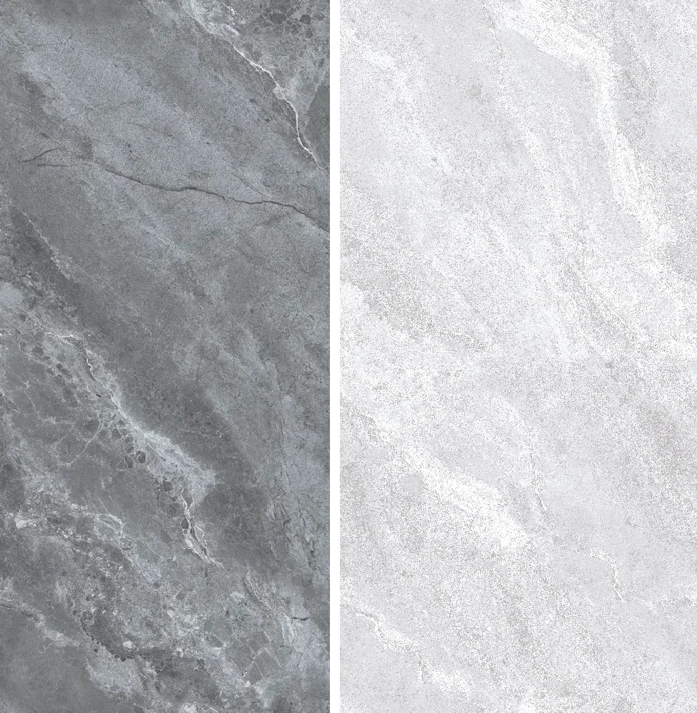 Tesoro Ceramica Banjara