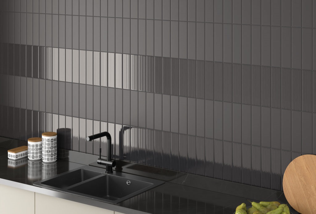 Equipe Lumina - фото 2