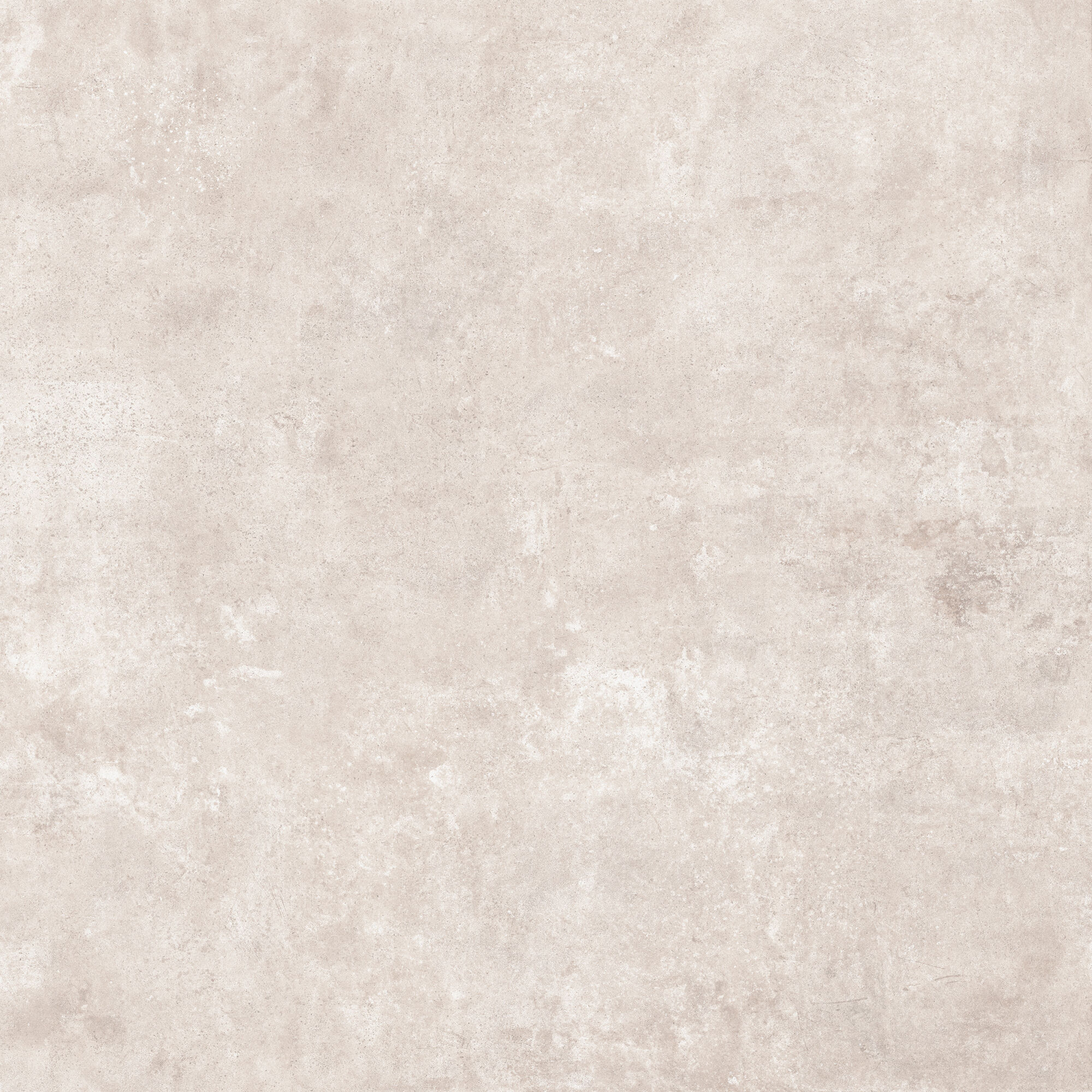 40718 На пол Charme Sand 4D/100X100X2/A/R 100x100 - фото 3