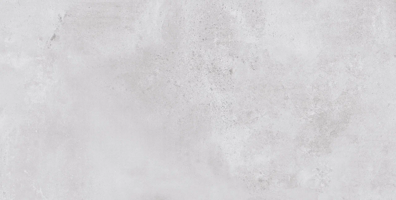 233101  На пол Parnian NN Dunay Gray Light Mat 60х120