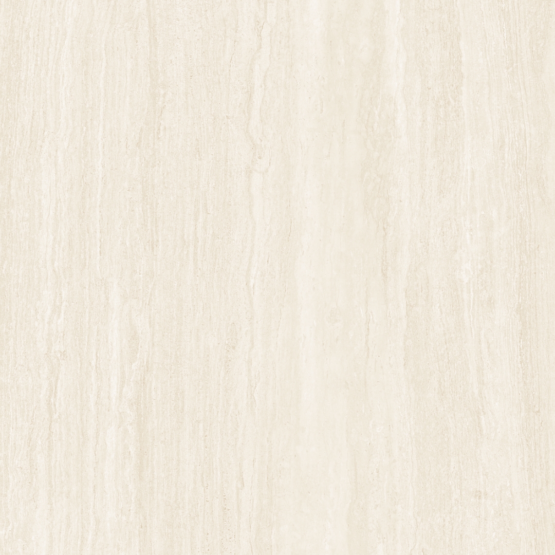 Е-5025/МR//600x600x9 На пол Travertine Крем ректификат 600х600х9 - фото 7