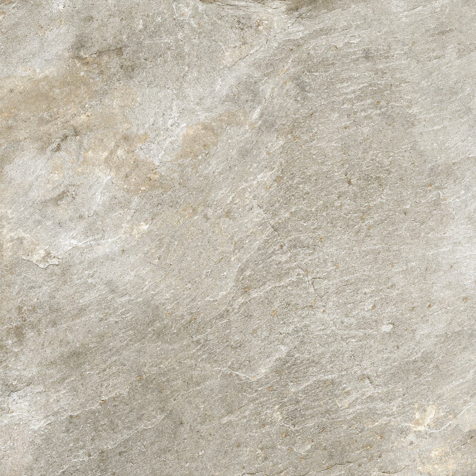 D60225M Напольный Stoncrete Beige карвинг 600x600x9.5 - фото 15