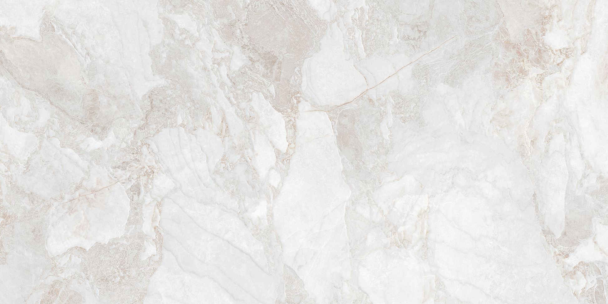 NTT9352SG На пол Riverstone Mountain White Satin Glazed 60x120 - фото 6