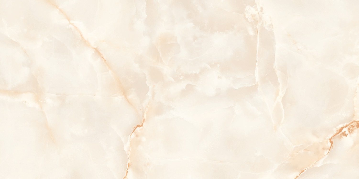 O4450P На пол Onice Perla Glossy 60x120 - фото 8