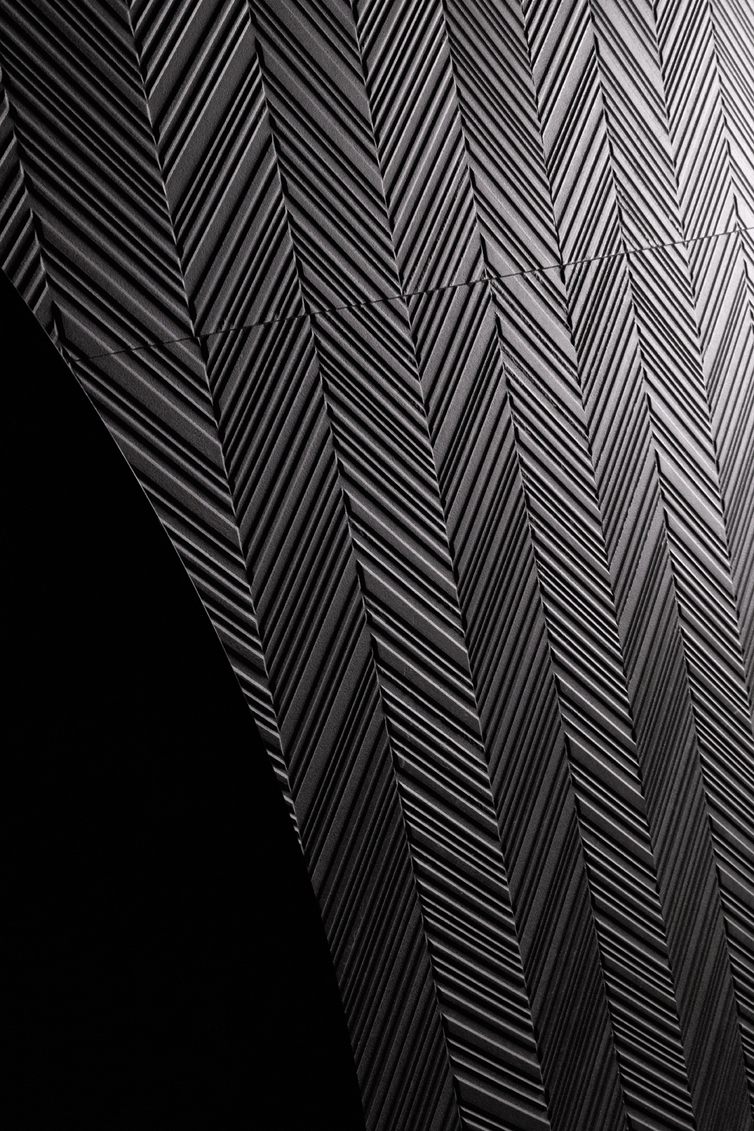 Настенная Vonn Light Ductile Soft Textured 60x120 - фото 28