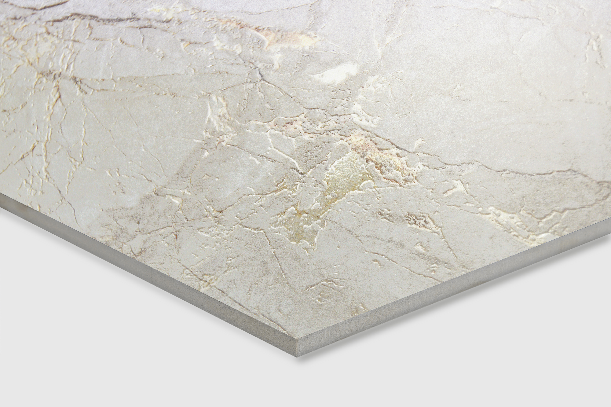 Arcadia Ceramica Intera Crema - фото 2