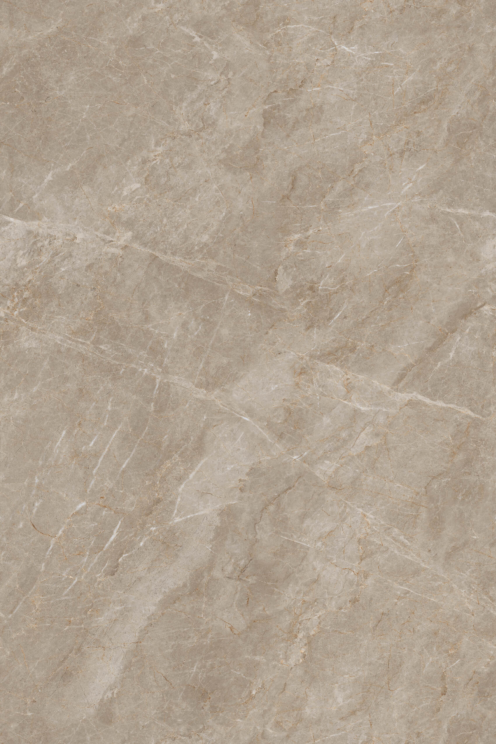 974  Напольный Marble 5.5mm Victorian Brown 180x120 - фото 3