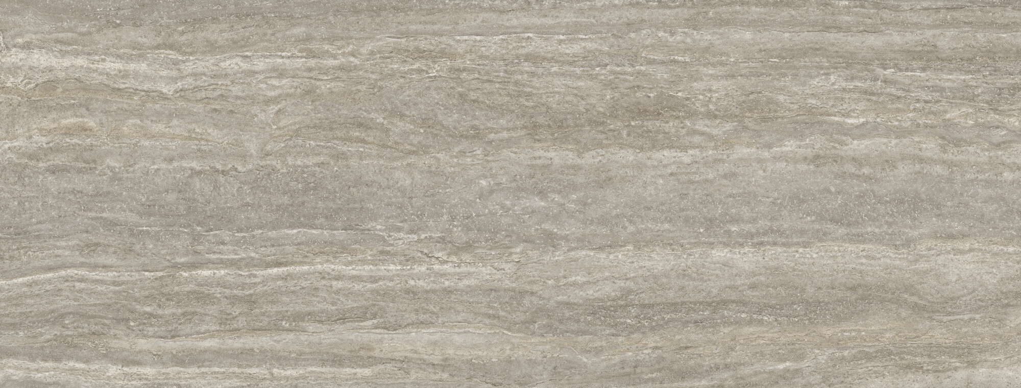 34684 На пол Museum Arte Mocha SP/100X275/R 100x275 - фото 5