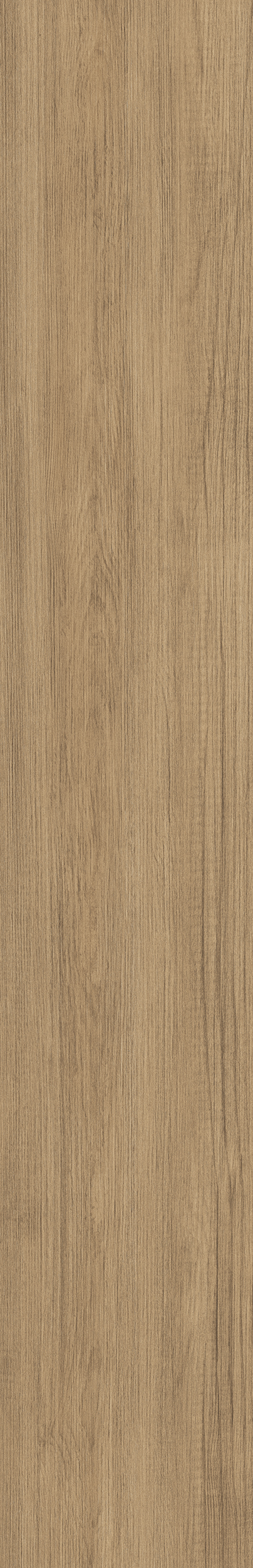 DL01/NS_R9/19,4x120x9R/GW На пол Даларна Бежевый Неполированный Рект 19.4x120x9 - фото 4