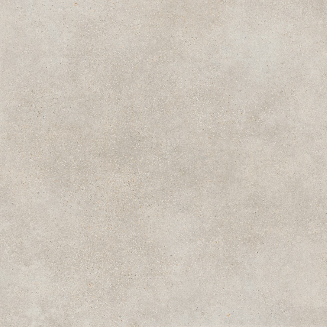 На пол Asphalt Off White  120x120