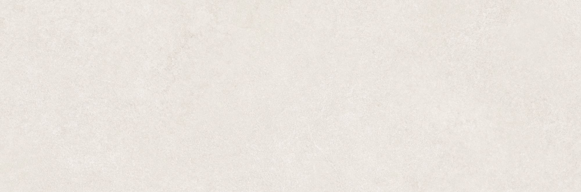 031.627.0108.15747 На стену Olatua White Mate Rect 33.3x100 - фото 11