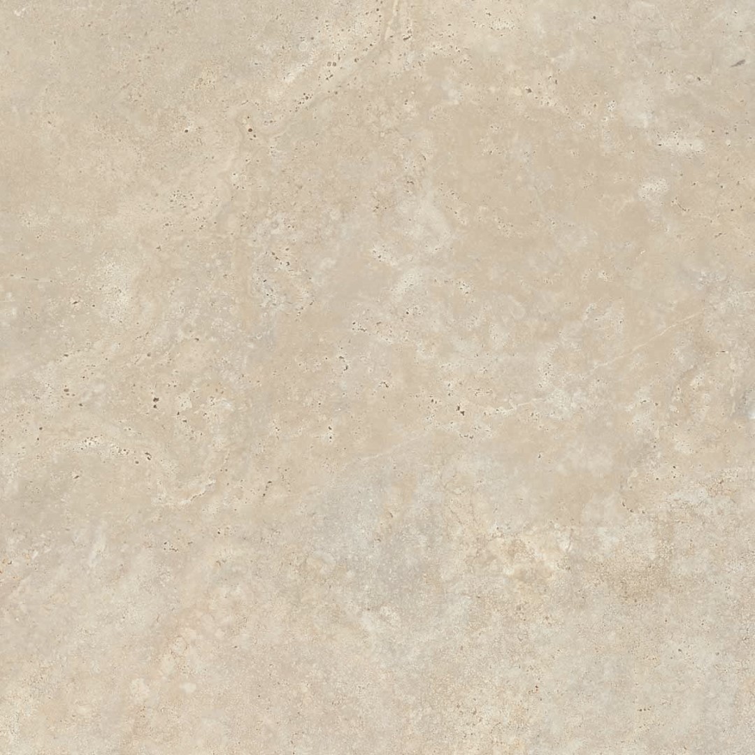 6H3I На пол Trevi Walnut Cross RT R10 60x60 - фото 32