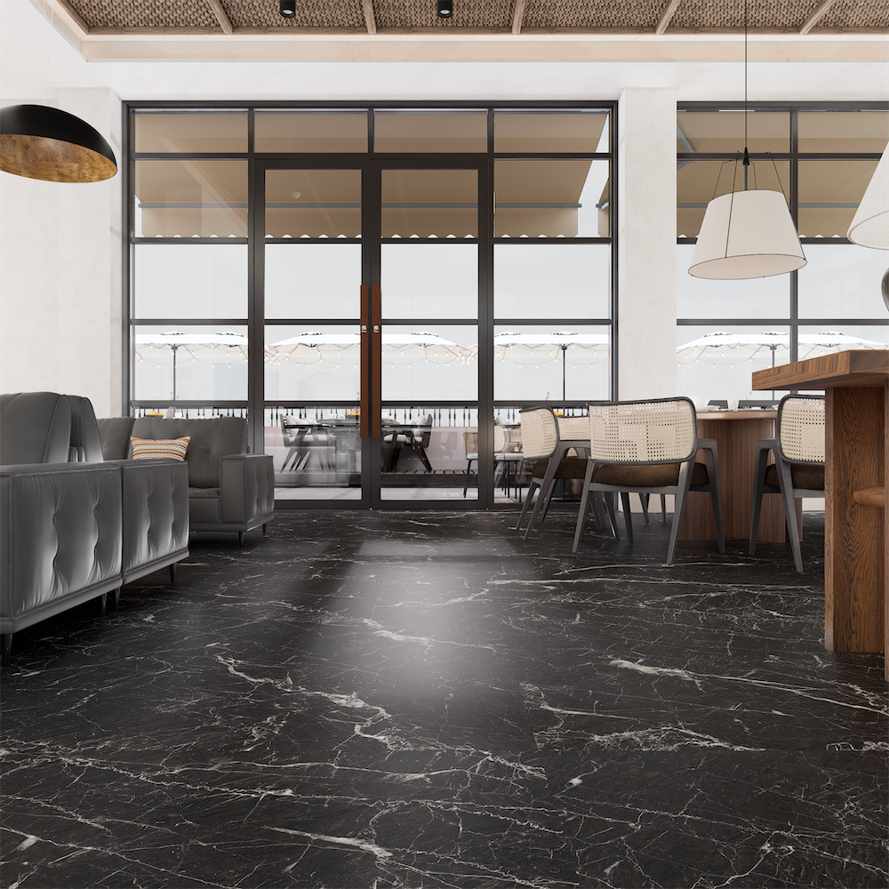 NT Ceramic Natural Stone - фото 6