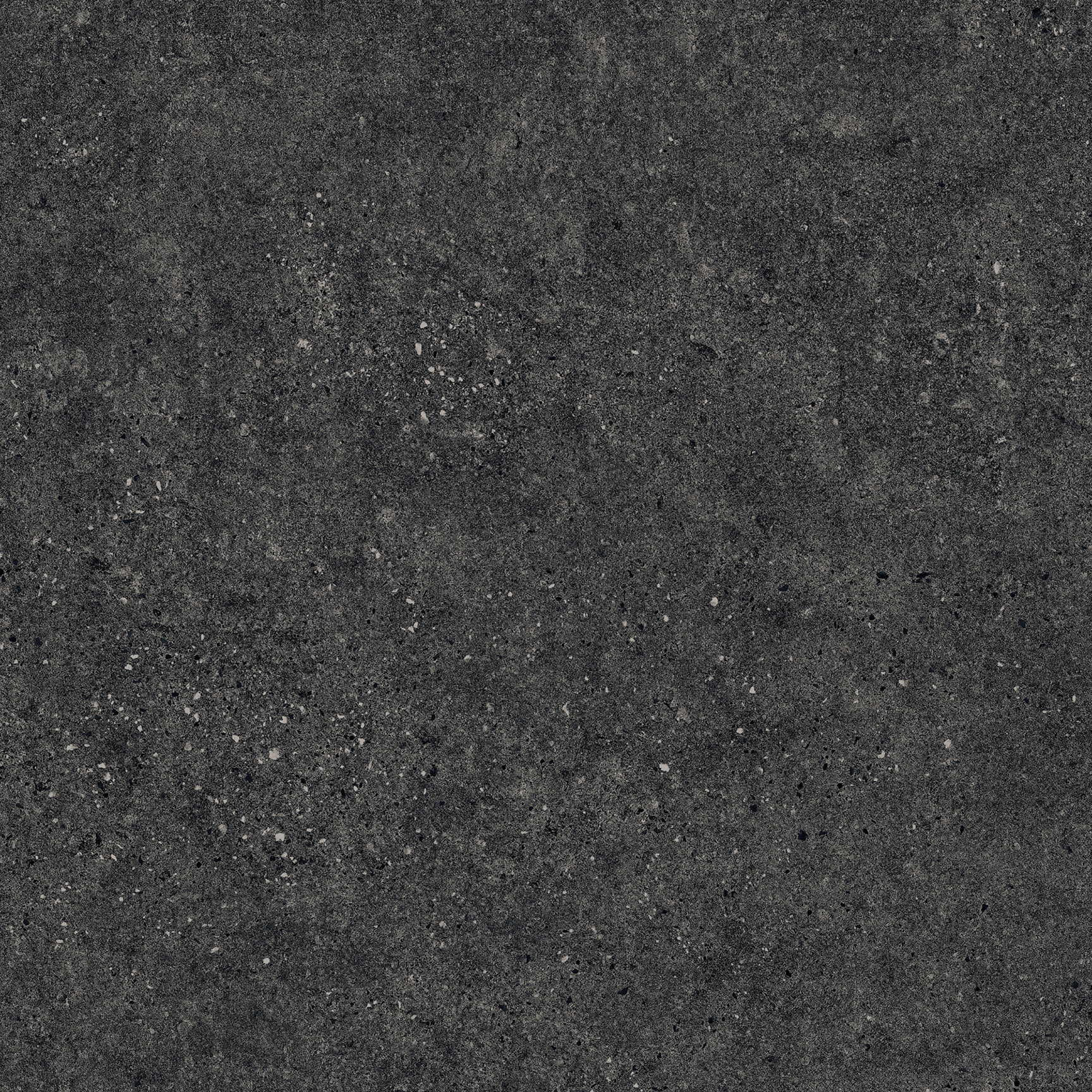EX-212 На пол Bottega Nero Матовая рельефная R11 60x60 - фото 7