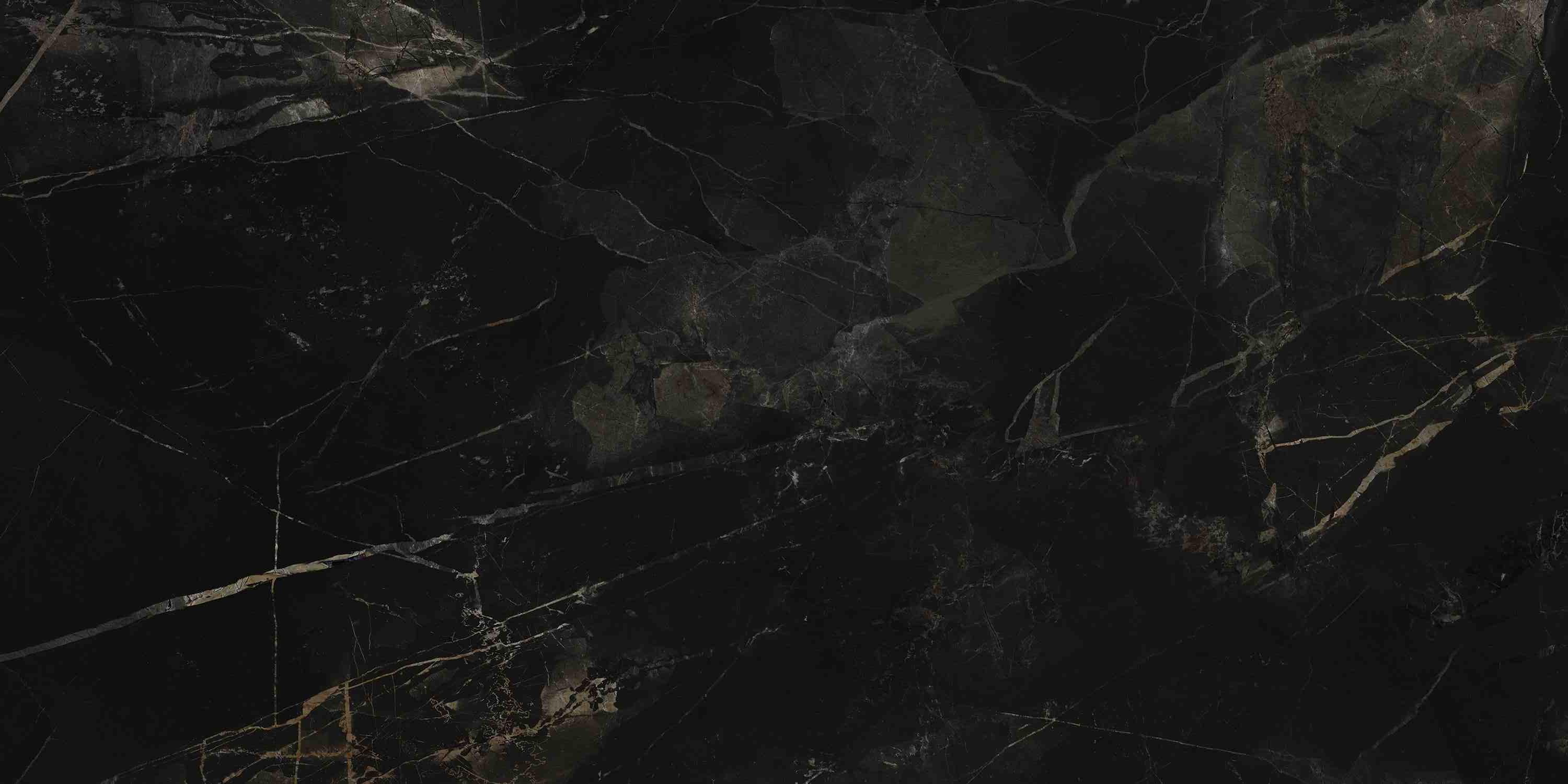 ENMAR8004HG60120 На пол Marble Amalgam High Glossy 60x120 - фото 6