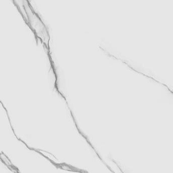 PrimaVera Авиталь