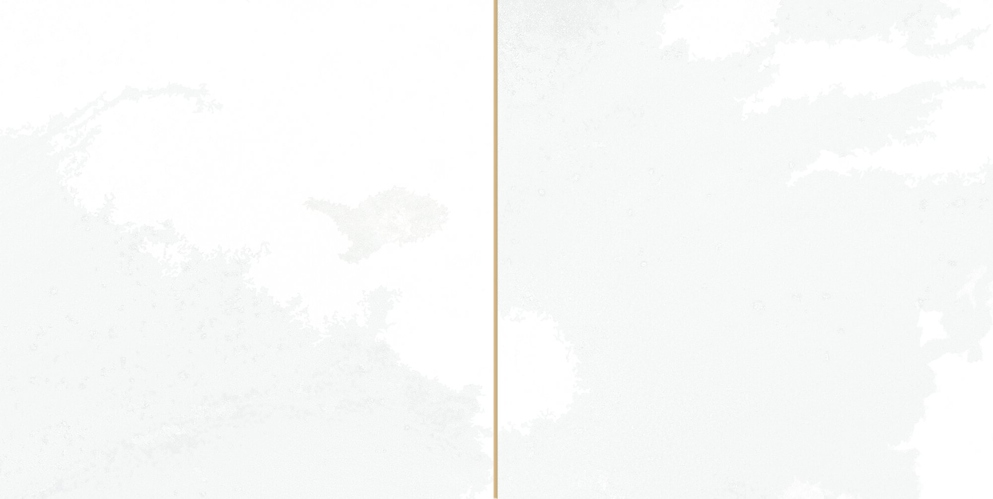 30896 На стену Fs Tradition Square White 20x40 - фото 12