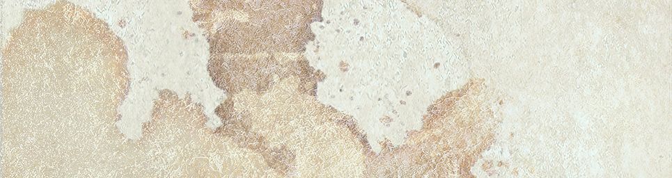 На стену Айдахо 3 бежевый 245x65 - фото 8