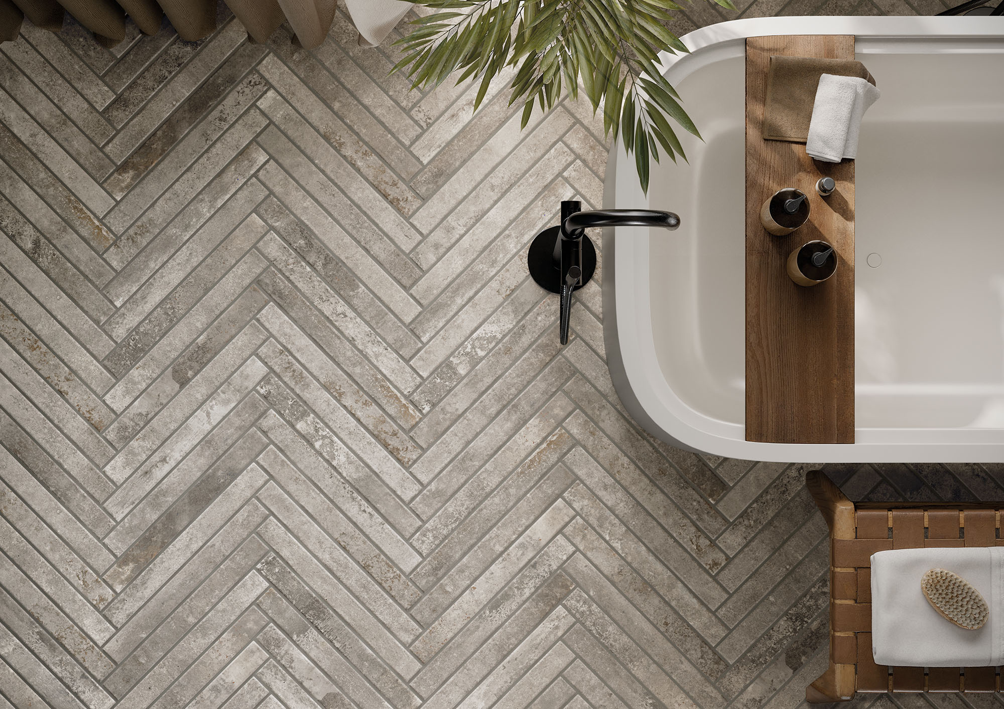 La Fabbrica Ceramiche Kist - фото 2