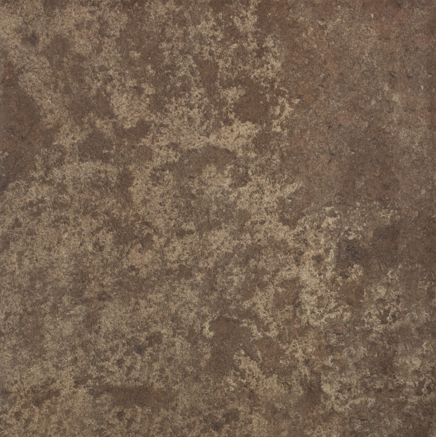 На пол Ilario Brown Klinkier B1a 30х30