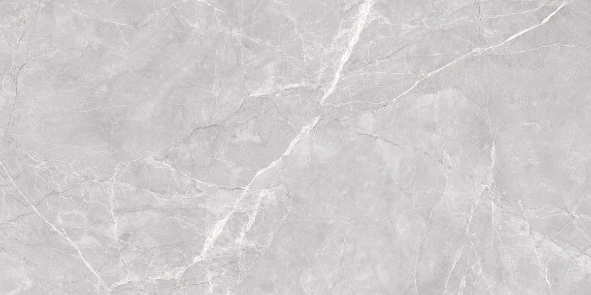 На пол Marble Grey PRO Серый матовый R10Soft 60х120 - фото 7