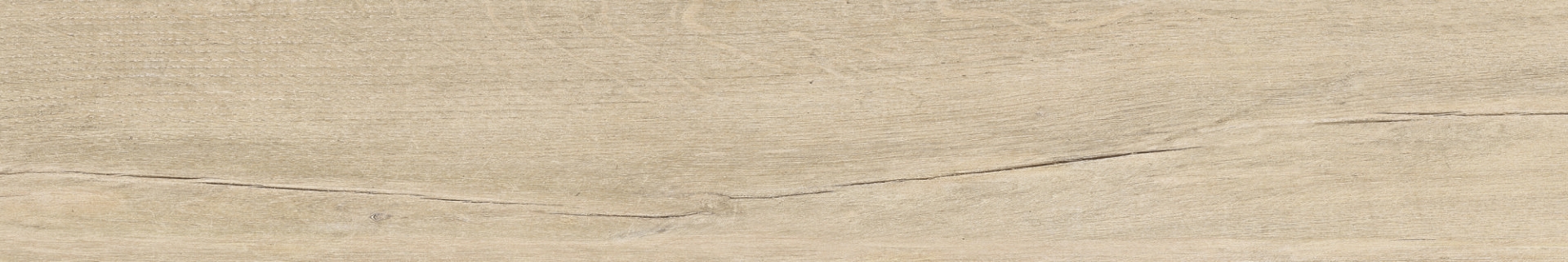 38963 На пол Lenk Maple AS/19.5X121X0.9/C/R - фото 15