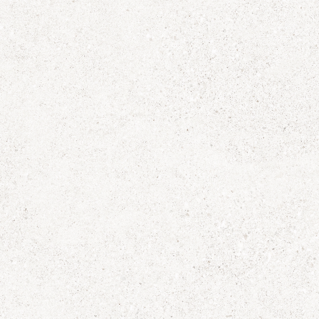 38363 На пол Manhattan White AS/60X60X0.9/C/R