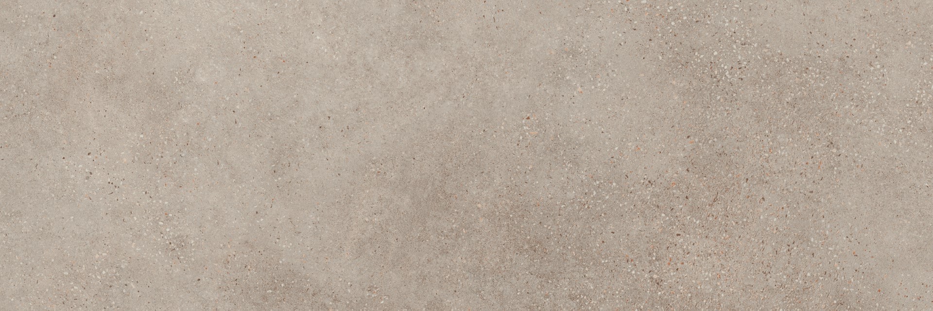 На стену Asphalt Mud 120x40 - фото 4