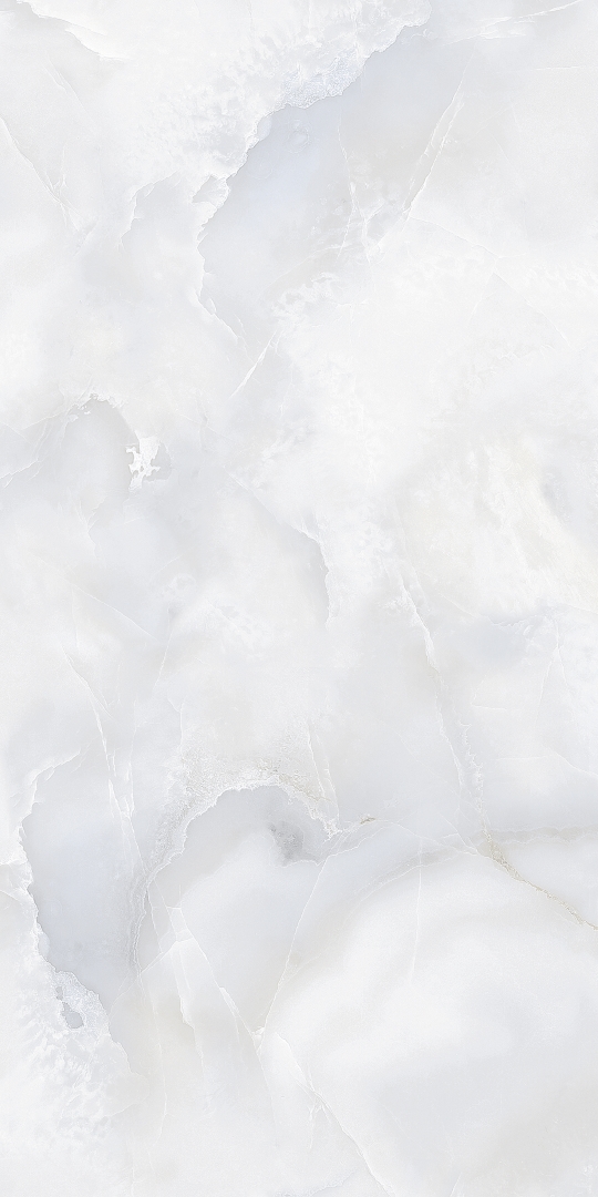 На пол Real Onyx Polished 60x120 - фото 6