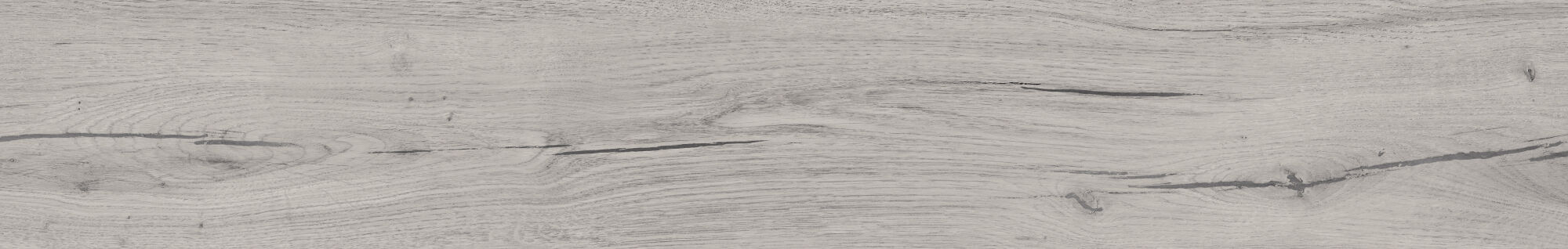 39080 На пол Jackson Floor Ash/24X151X0.9/R - фото 4