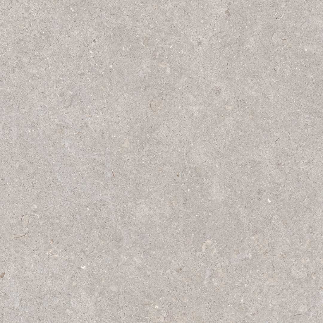 38933 На пол Ghent Grey NT/60X60X0.9/C/R 60x60 - фото 6