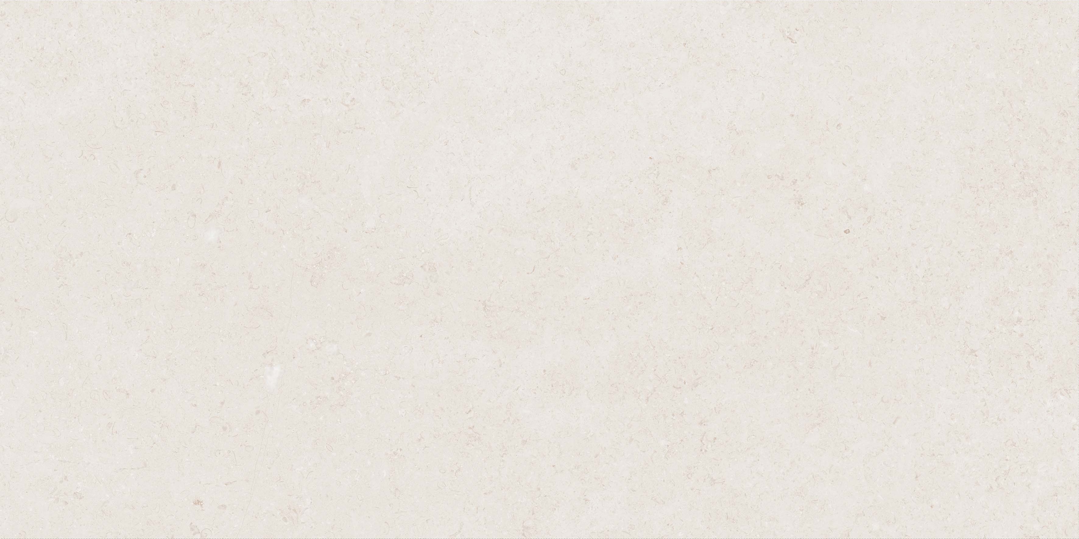 На пол Mistic Light Grey Gloss 60x120 - фото 3