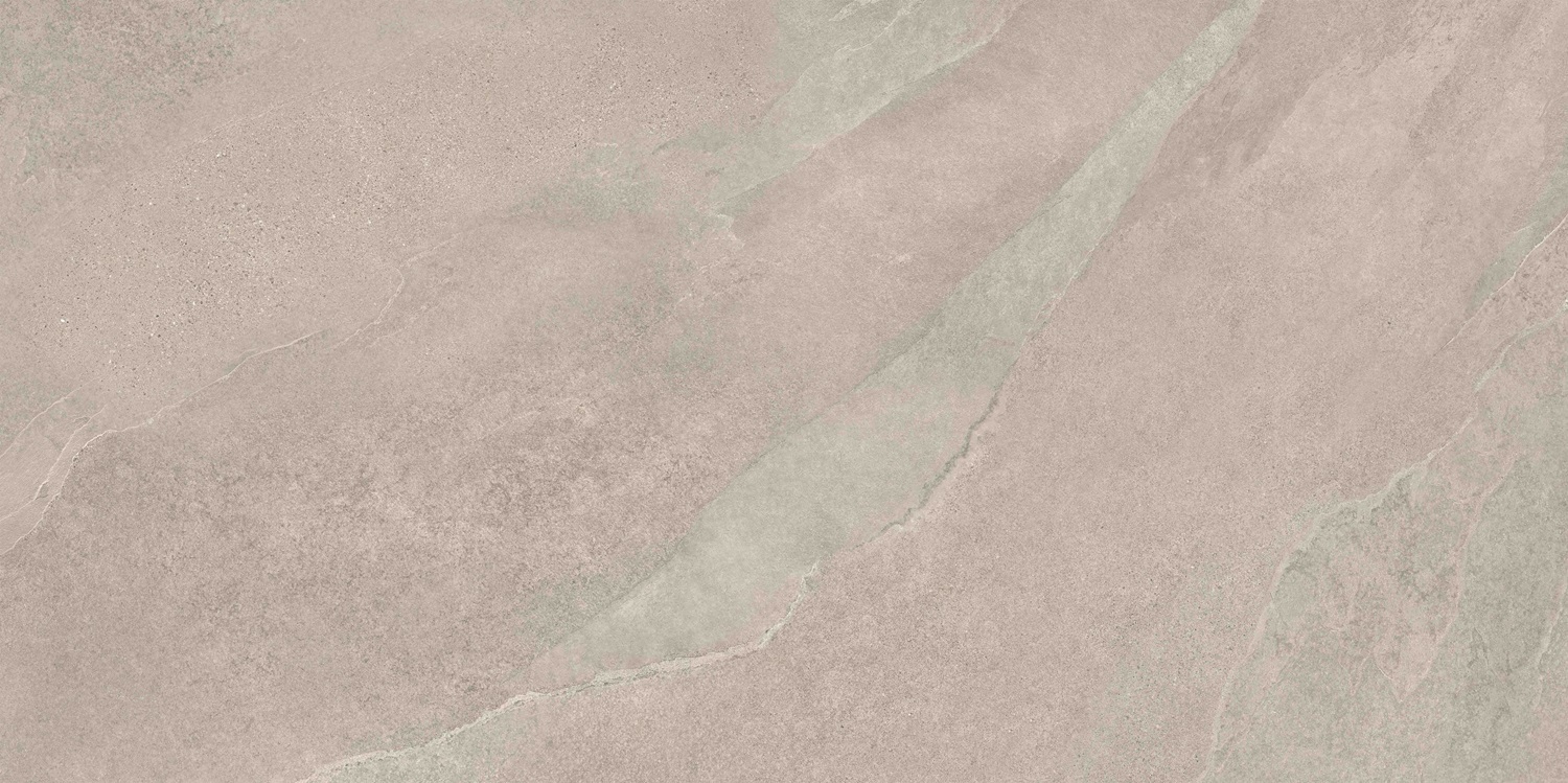 K958018R0001VTER На пол SlateStone Темный Греж Матовый R10B Ректификат 60x120