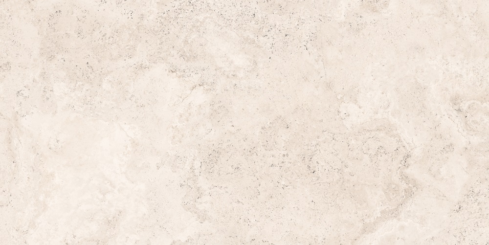 S4437M На пол Stones Sabbia Beige Mat 60x120 - фото 3