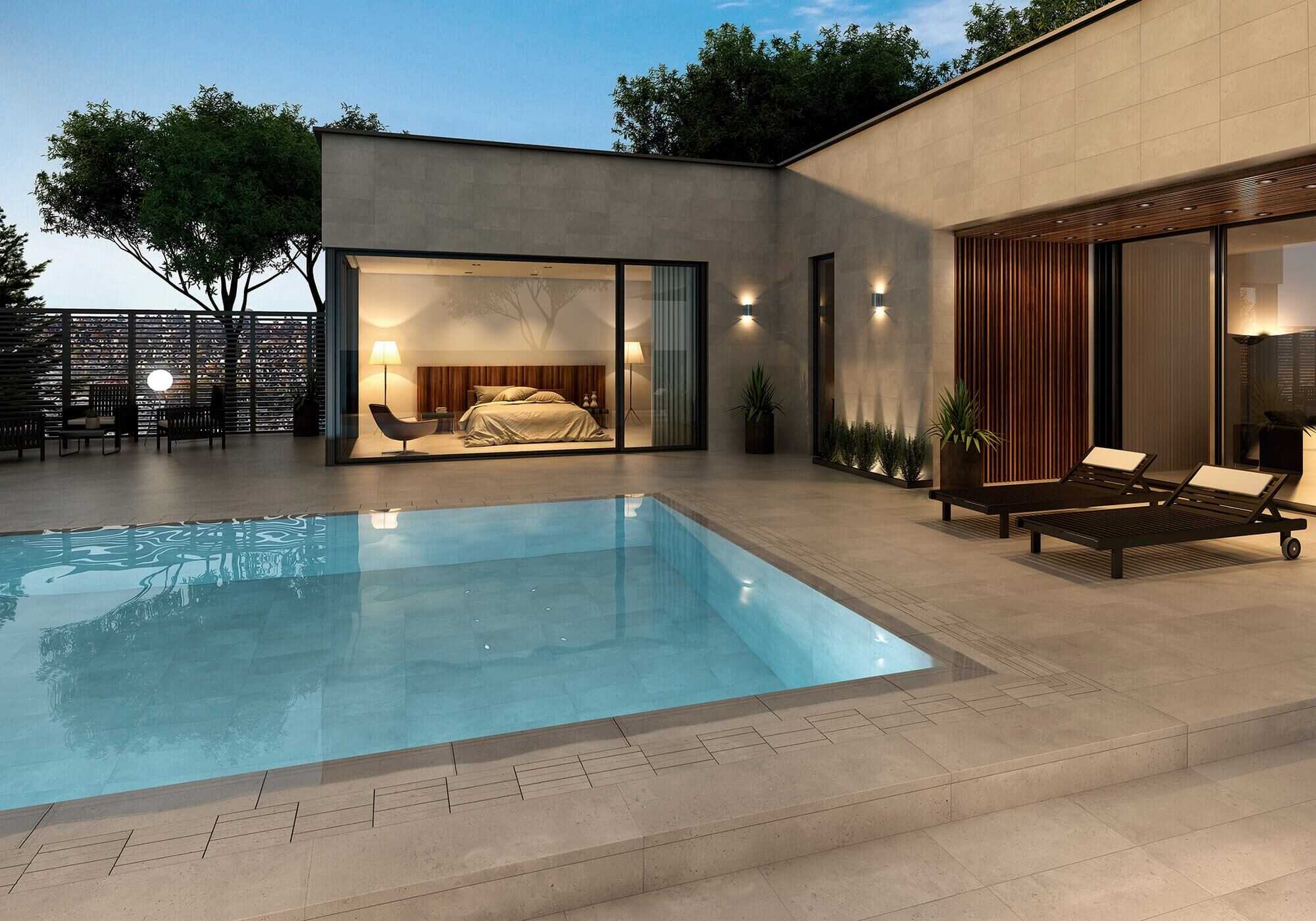 Exagres Litos - фото 3