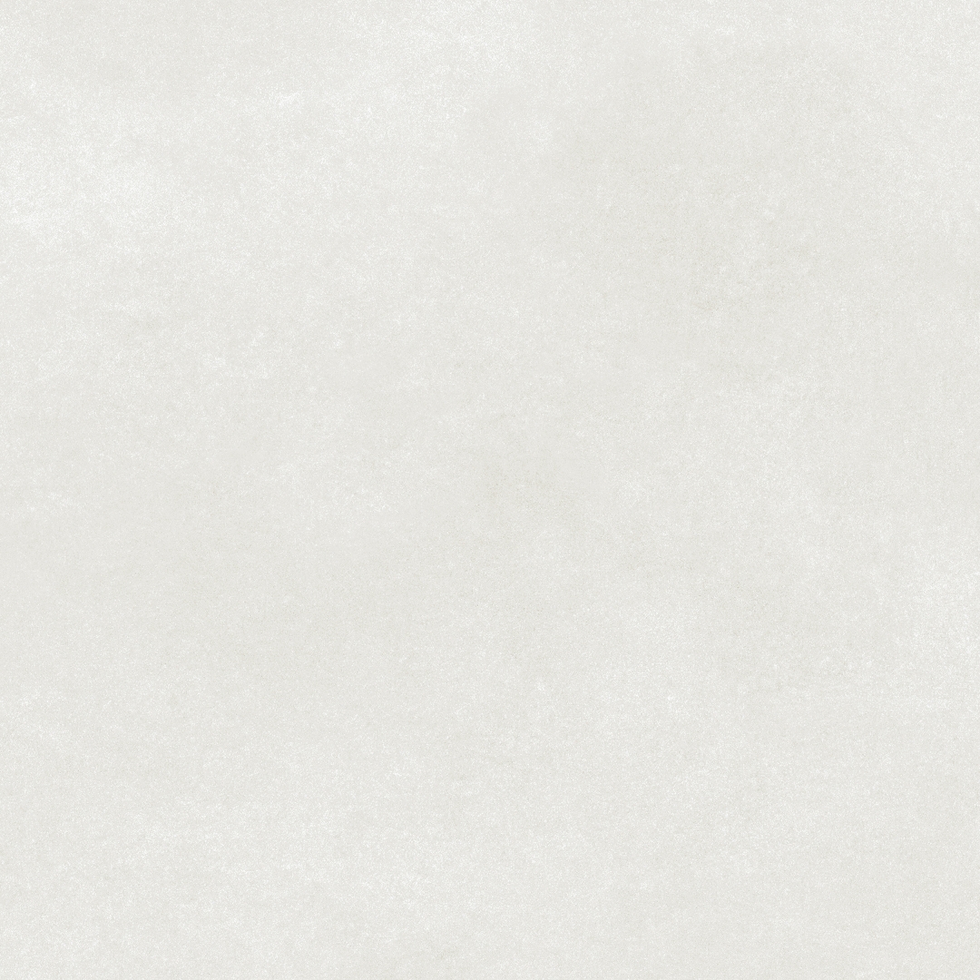 На пол Netro White Matt 60x60 - фото 6