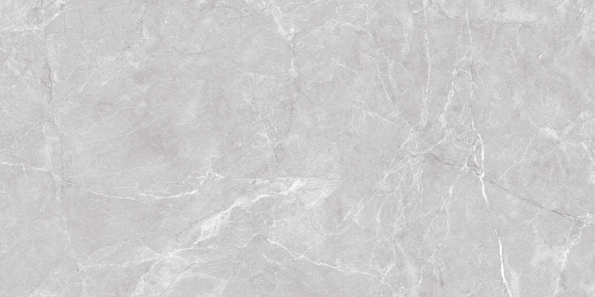 На пол Marble Grey PRO Серый матовый R10Soft 60х120 - фото 8