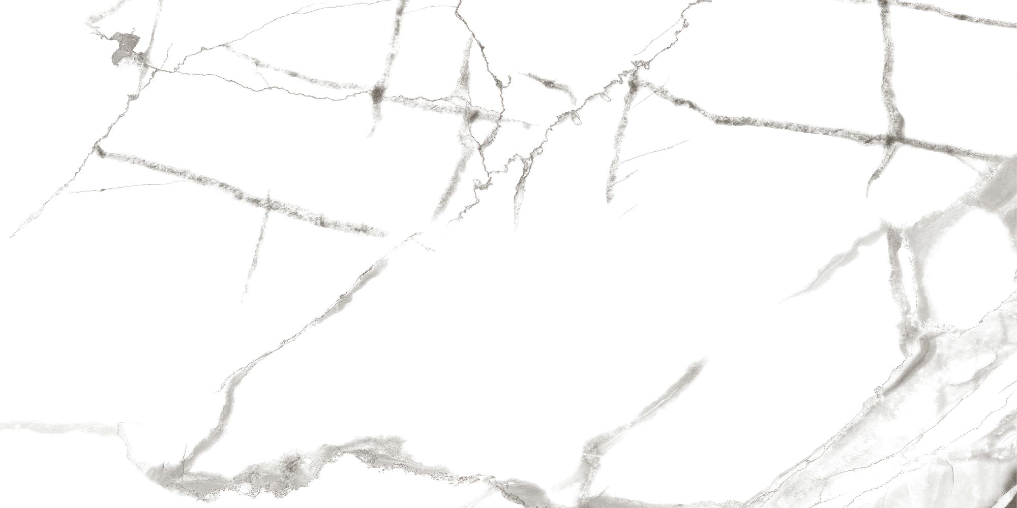 На пол Норд 7 Белый 600х300 - фото 15