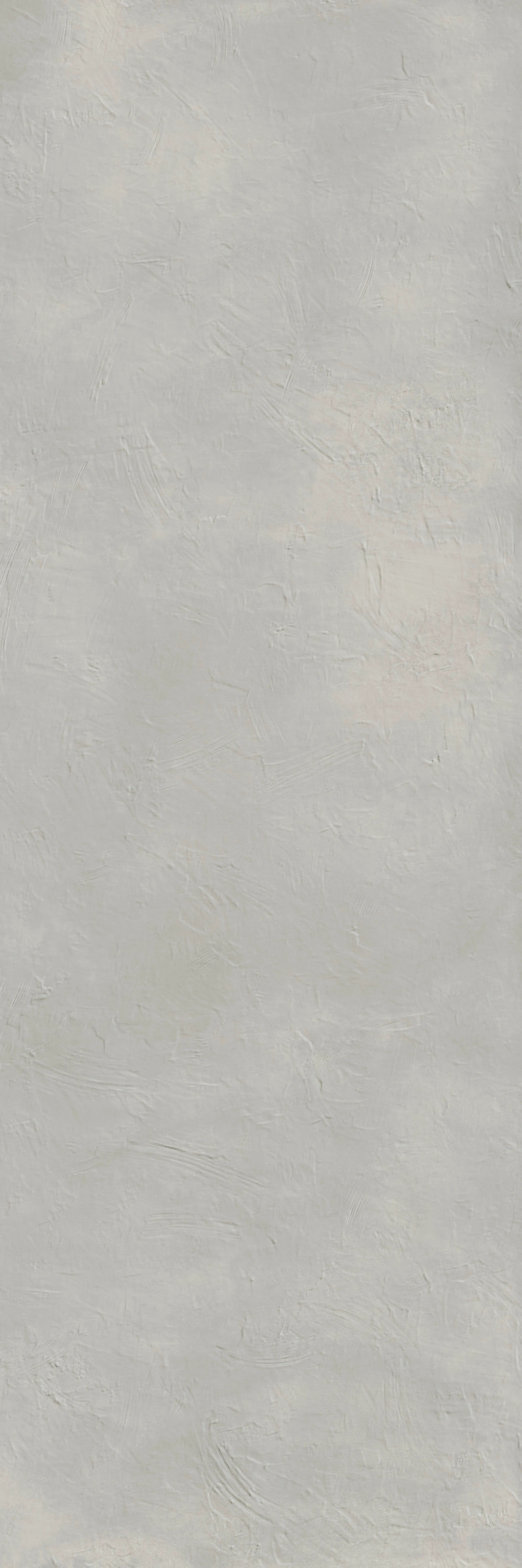 UR6S310460 На пол Ultra Resine Silicio Soft 6mm 300x100