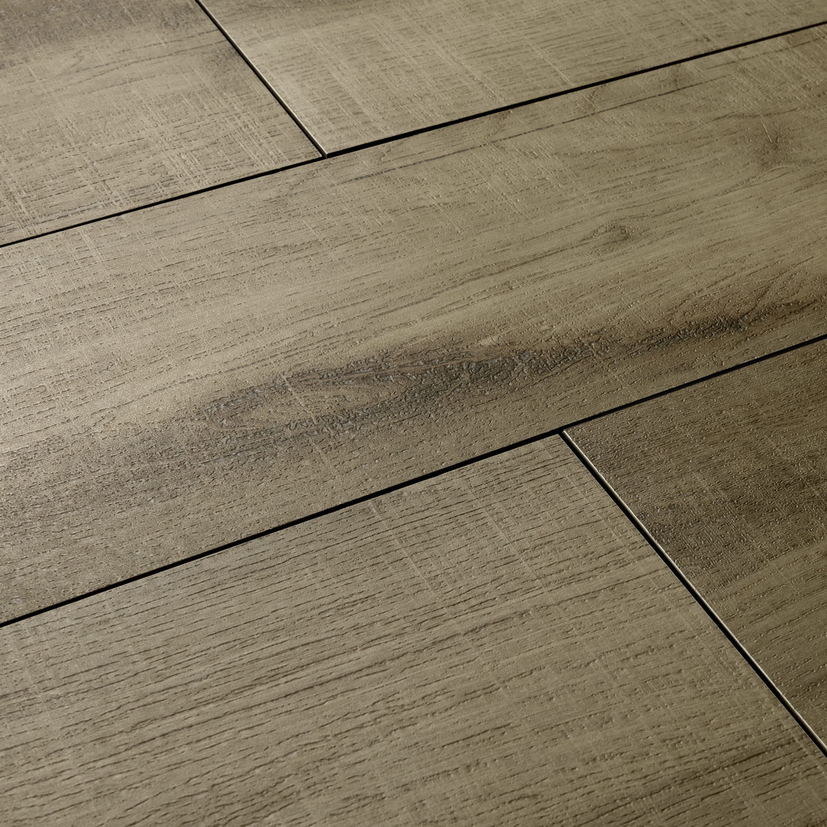 N12055 На пол Wood collection Natural Matt Shape 20x120 - фото 17