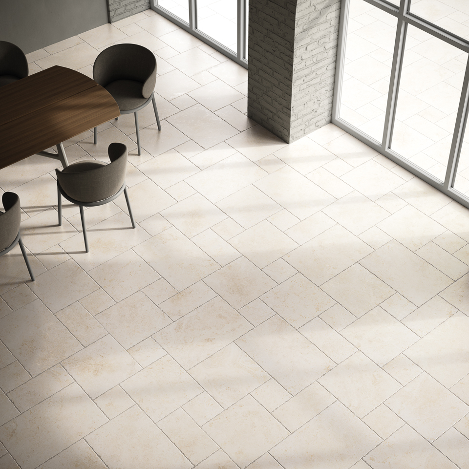 Cerdomus Tibur - фото 19