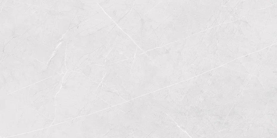 На пол Pro Line Азалия светло-серый МТ 60х120 - фото 2