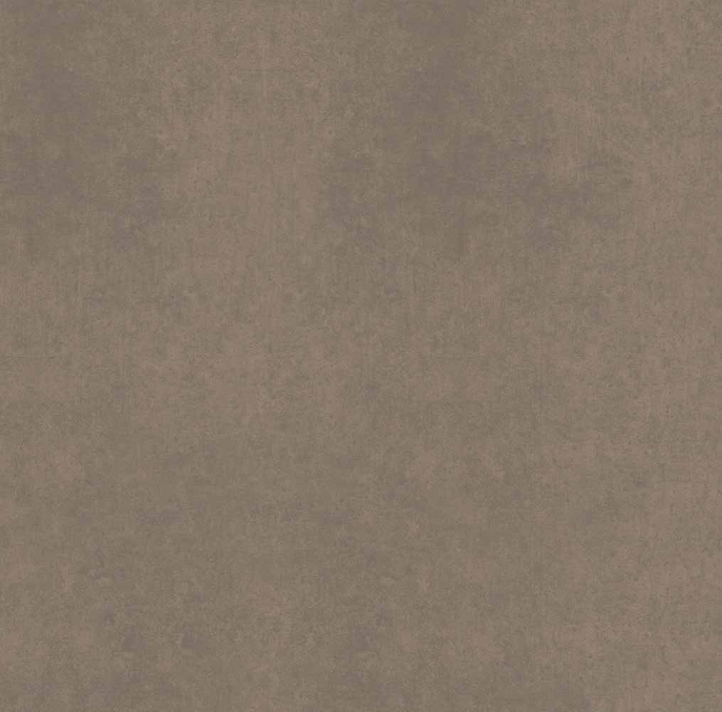 CA04/NS_R9/60x60x9R/GC На пол Cave CA04 Dark Grey Неполированный Рект. 60x60x9 - фото 7