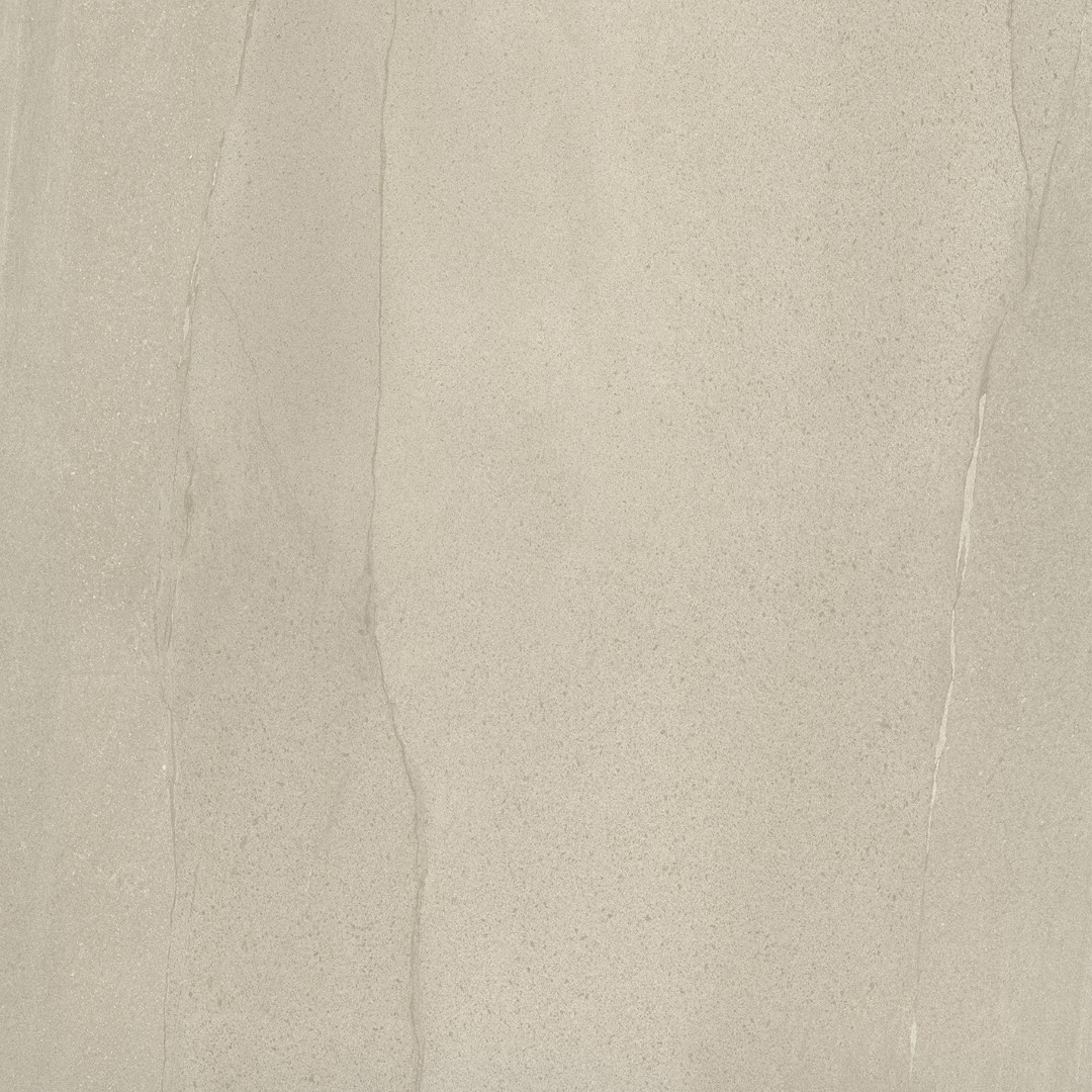 100331050 На пол Xlight Aged Clay Nature 120x120 - фото 5
