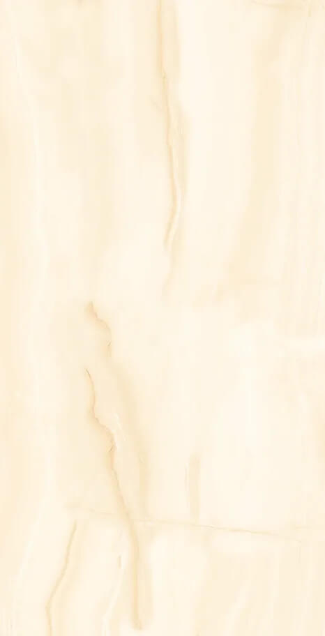 381 На пол Eco Marble 9mm Onice Beige 60x120 - фото 5