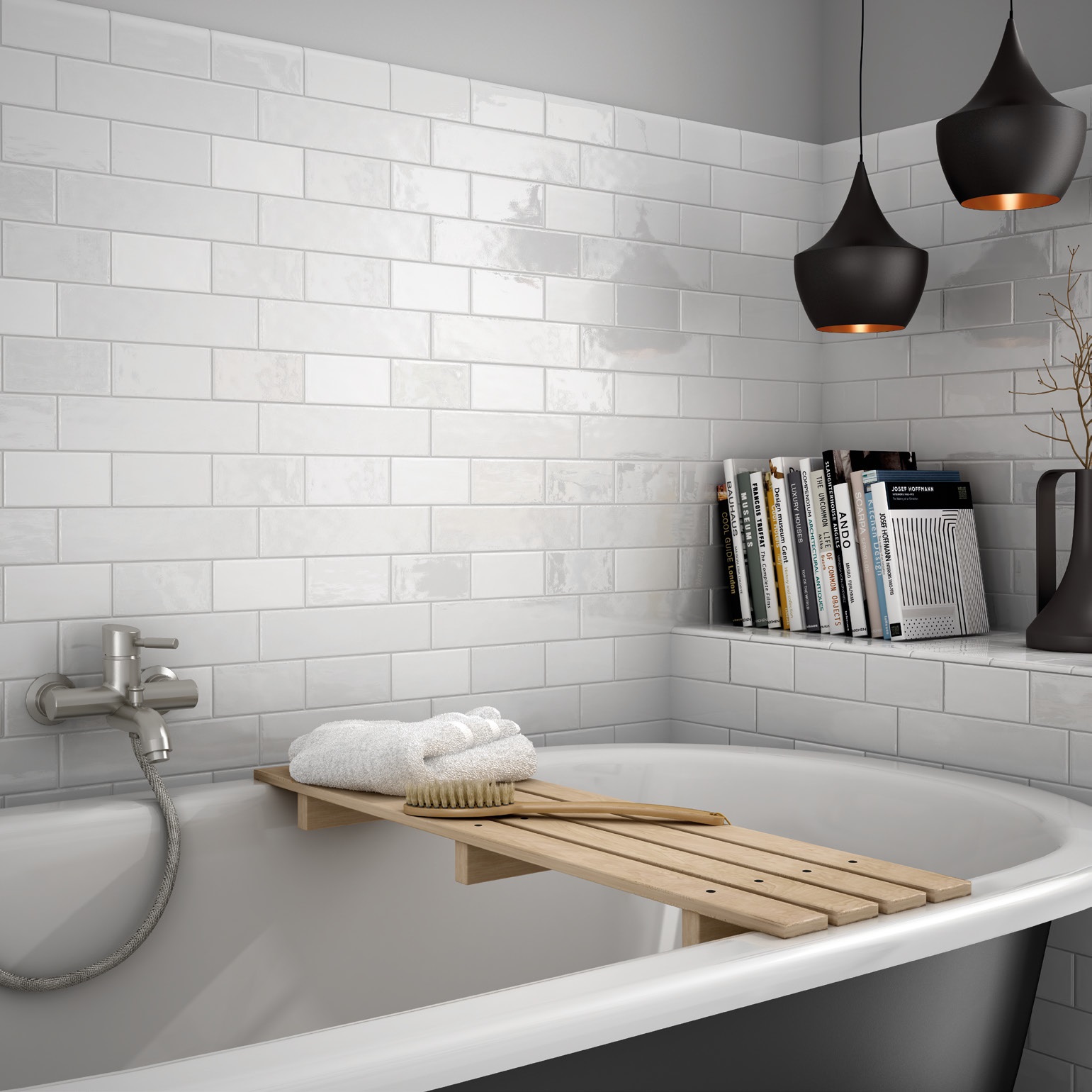 Equipe Cottage - фото 4