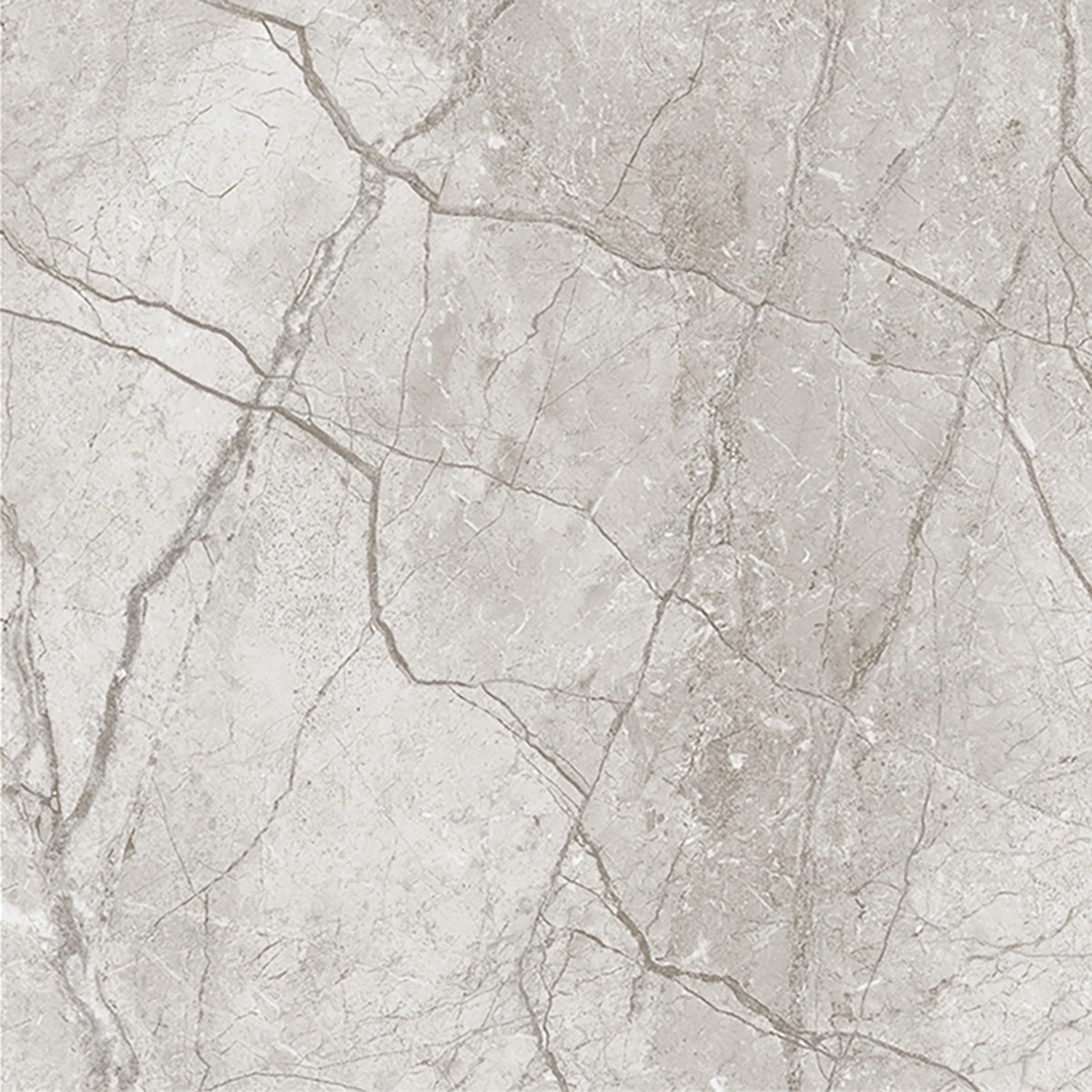 На пол Alessia Carving Olive Mat 60x60 - фото 5