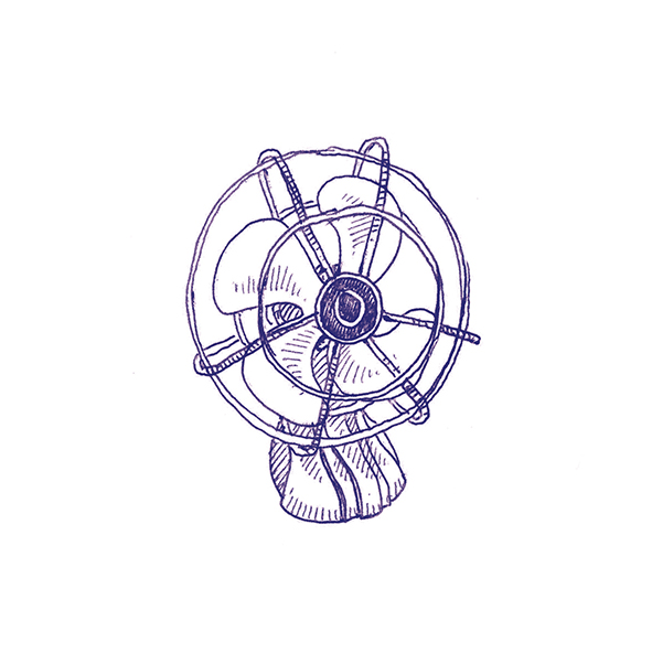 4101304 Декор Stories Eddie Lux 10x10 - фото 50