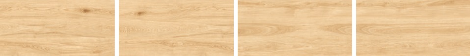 На пол Outdoor Deckwood Amber 120x60 - фото 2